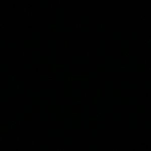 Meet your Posher, Natalia